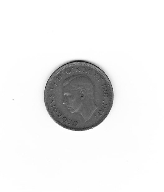 I-Gots-Some-Coins!